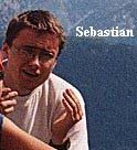 Sebastian