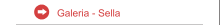 Galeria - Sella