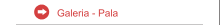 Galeria - Pala