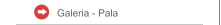 Galeria - Pala